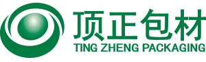 Hangzhou Tingzheng Ambalare Co., Ltd.